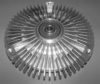 BUGIAD BFC056 Clutch, radiator fan